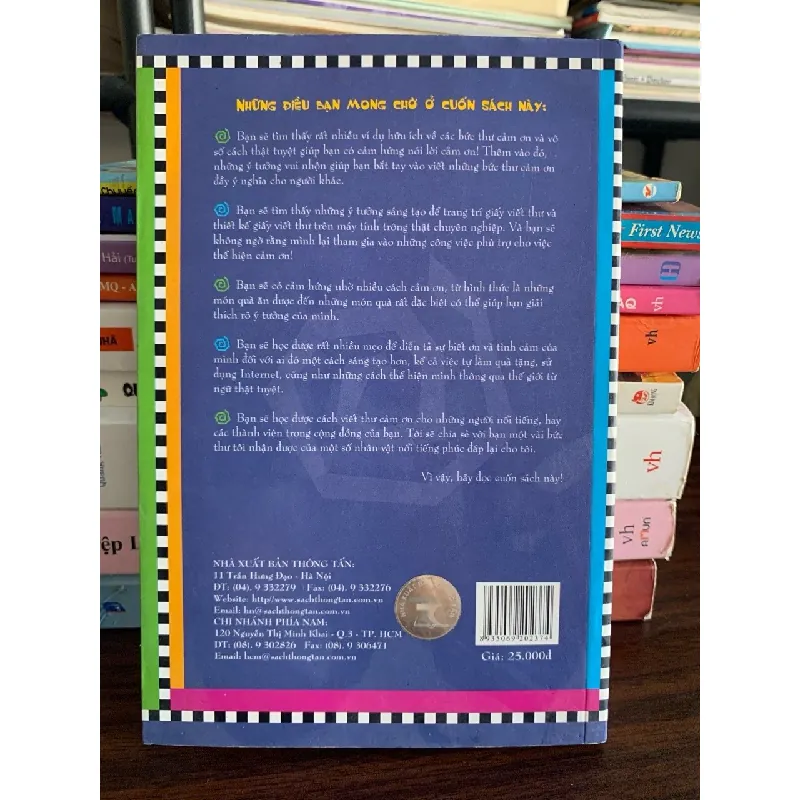 Cẩm nang dành cho trẻ em “No way to say no” – Karen Spizman 574756