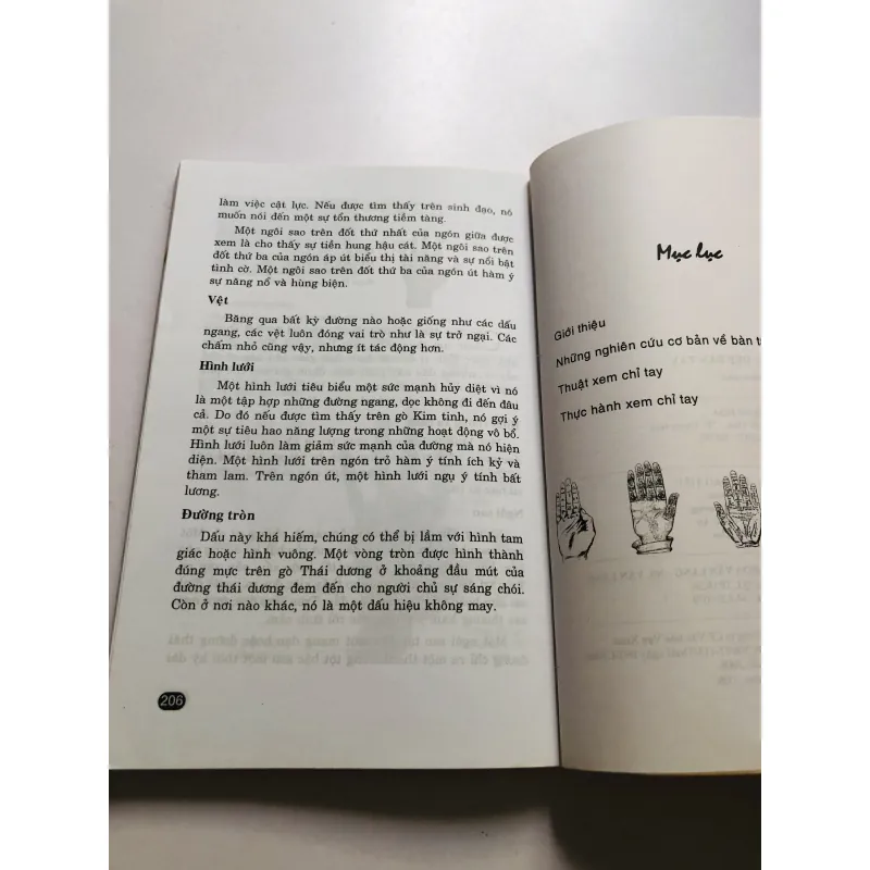 KHÁM PHÁ NÉT ĐẸP BÀN TAY  749187