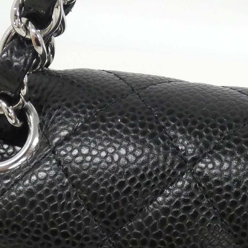 Túi xách chéo Chanel 1113 612136