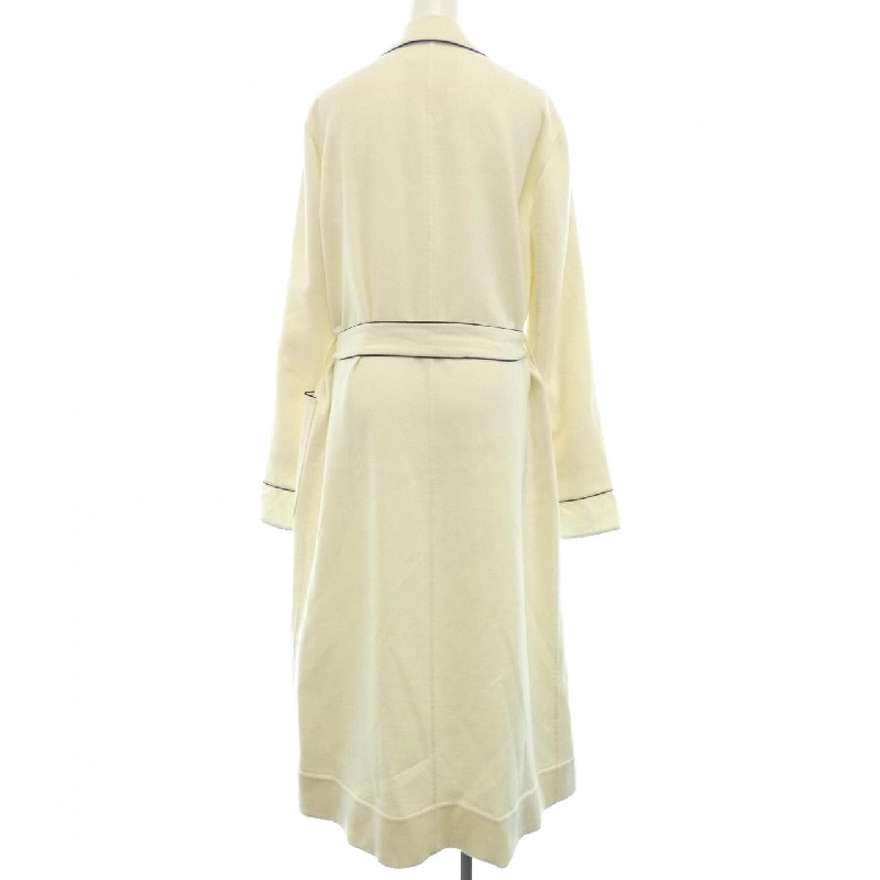 【Mã giảm giá】Áo khoác Loro Piana 644498