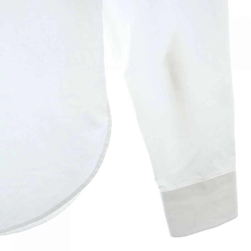 Áo sơ mi BOTTEGA VENETA - Hàng hiệu Authentic 905772