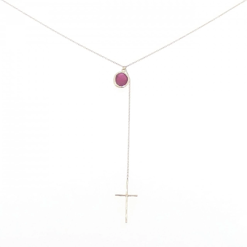 K10YG Nhẫn Đính Hôn Ruby - Hàng hiệu Chính hãng 848615