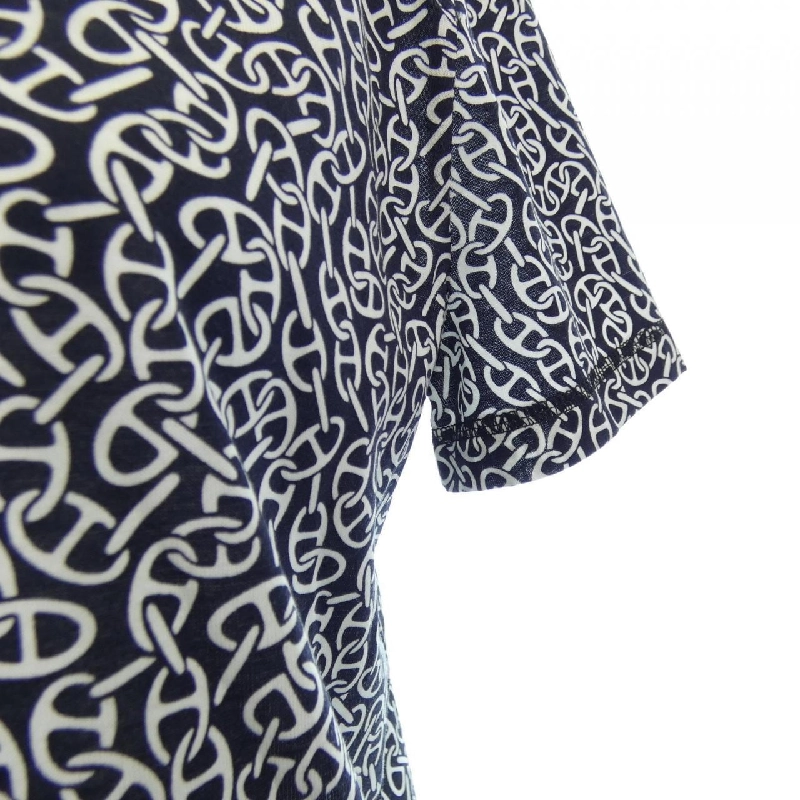 Đầm cắt HERMES - Hàng hiệu Authentic 819774