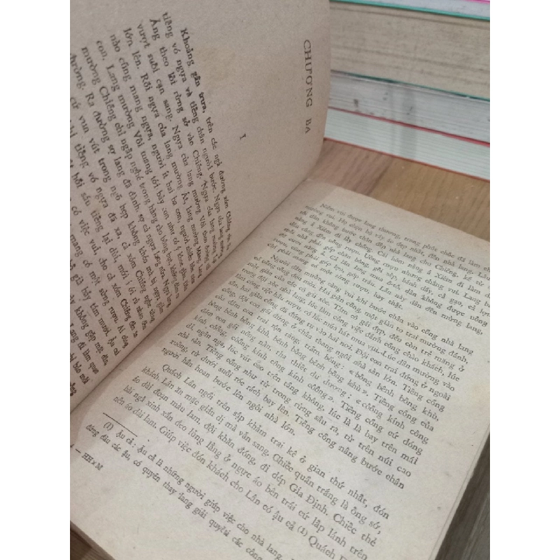 Hoa hậu xứ Mường - Phượng Vũ 734384