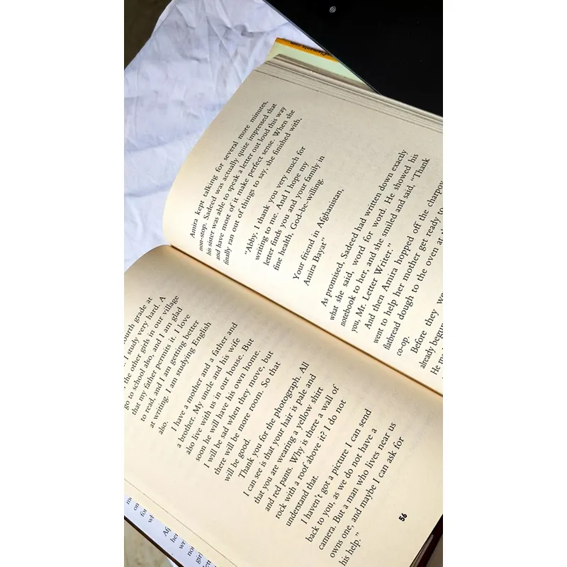 Extra credit - Andrew Clements 732621