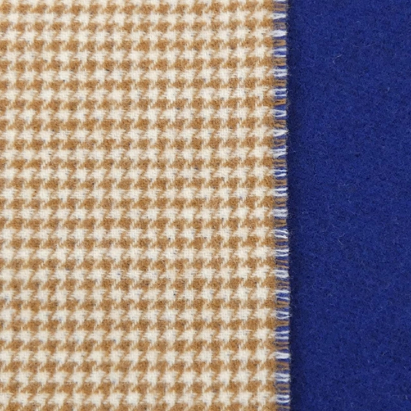 Khăn quàng cổ GUCCI 764268 4GAAA - Hàng hiệu Chính hãng 833967