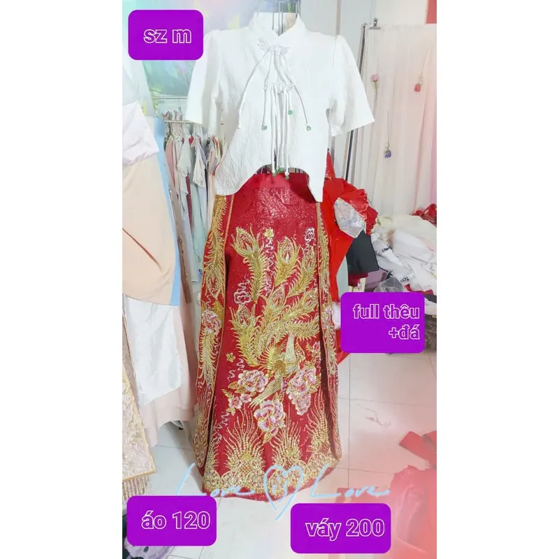 Hỷ phục đồ trung thu  561046