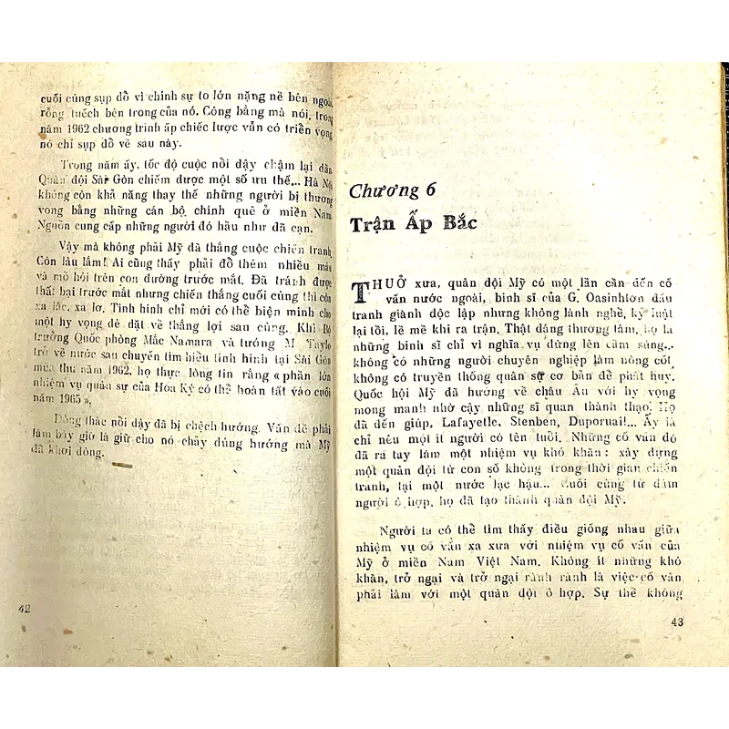 TIẾNG KÈN GỌI QUÂN (SUMMONS of the TRUMPET)- Tác giả DAVE RICHARD PALMER 1067086