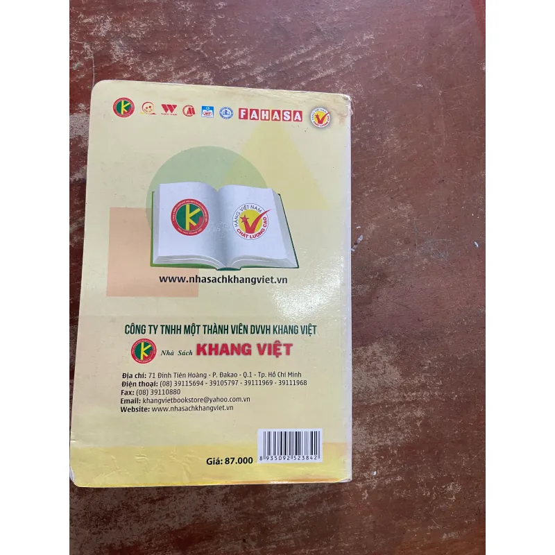 PHÂN LOẠI VÀ PHƯƠNG PHÁP GIẢI TOÁN HÌNH HỌC 12 733469