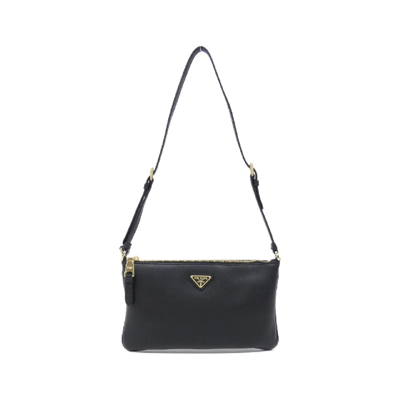 Túi đeo vai Prada 1BC238 - Hàng hiệu Chính hãng 768503