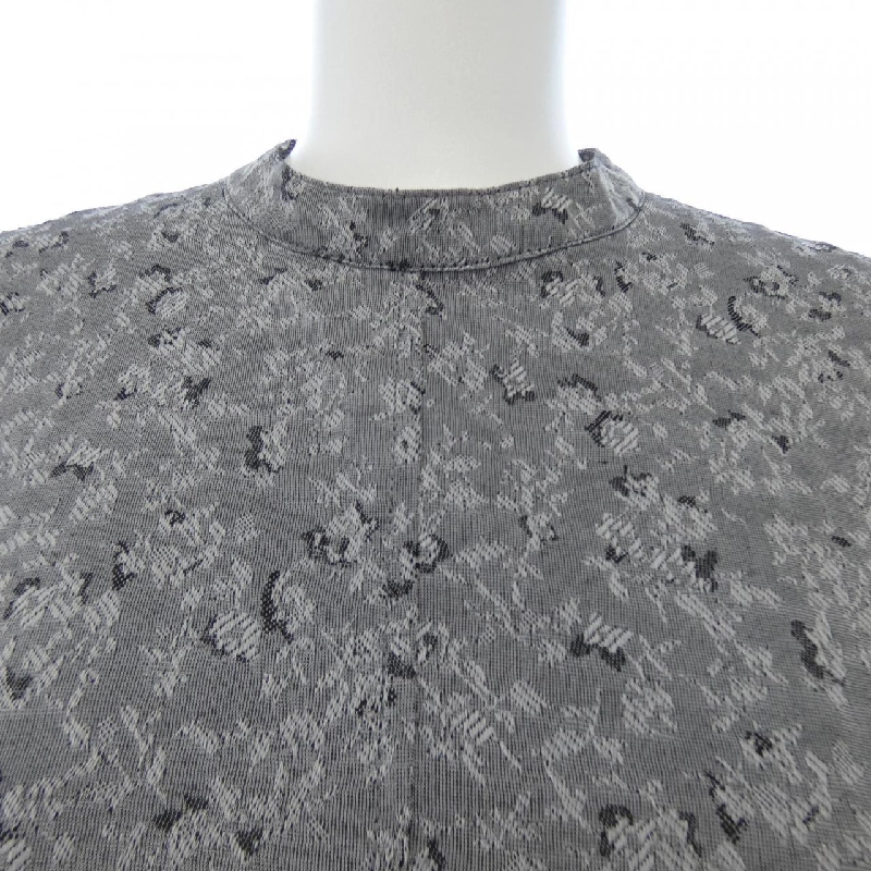 【Mã giảm giá】CLANE váy 652468