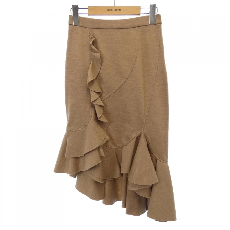 【Mã giảm giá】Váy GIVENCHY 652025