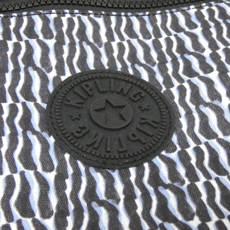 Kipling I6004-1KP Túi đeo chéo - Hàng hiệu Chính hãng 767992