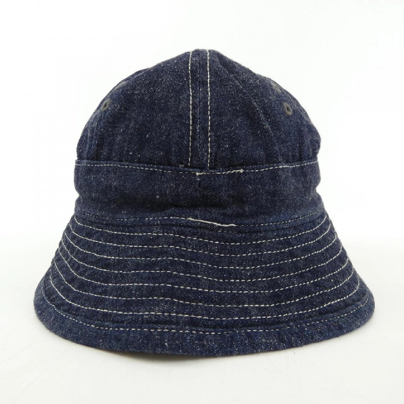 Mũ BONCOURA - Hàng hiệu Authentic 907553