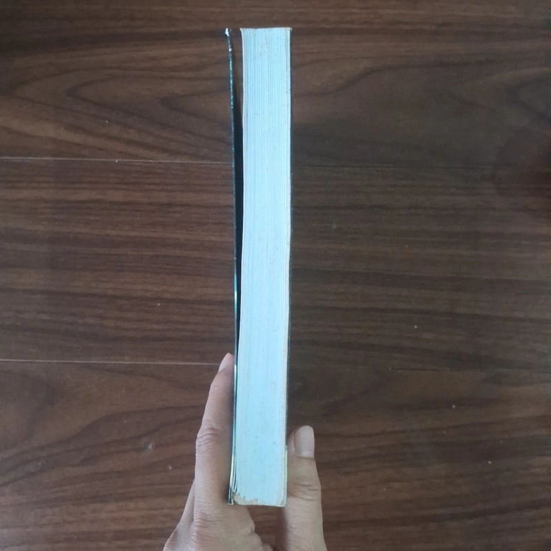 Mẹ chồng ăn thị cả nhà nàng dâu 507984
