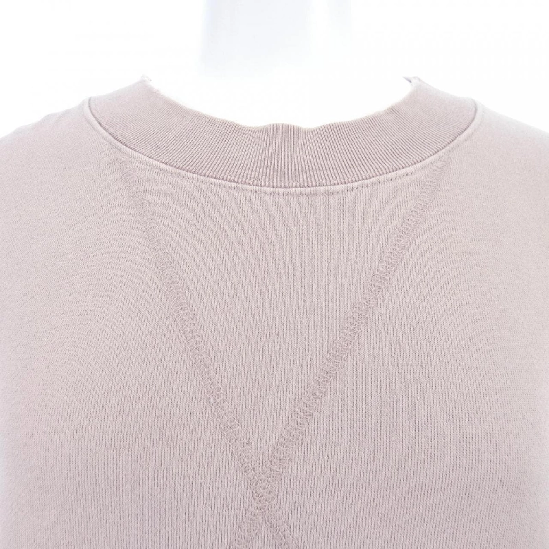 GRACE CONTINENTAL Sweat - Hàng hiệu Authentic 823323