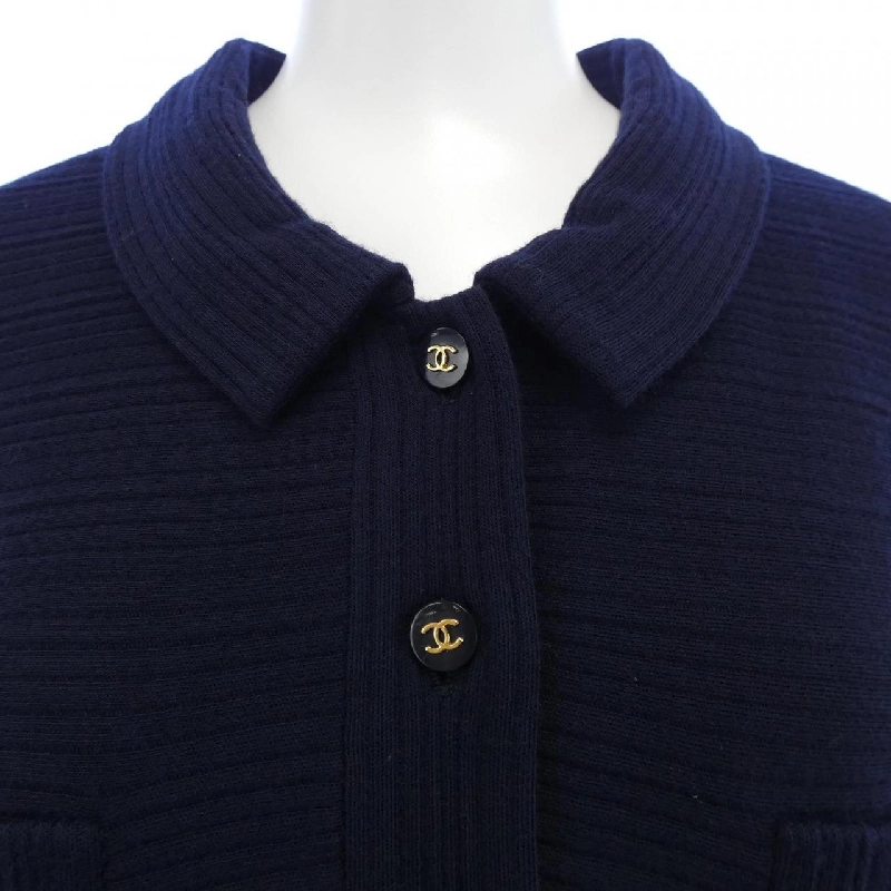 CHANEL P05285V04284 95A Đầm - Hàng hiệu Chính hãng 814444