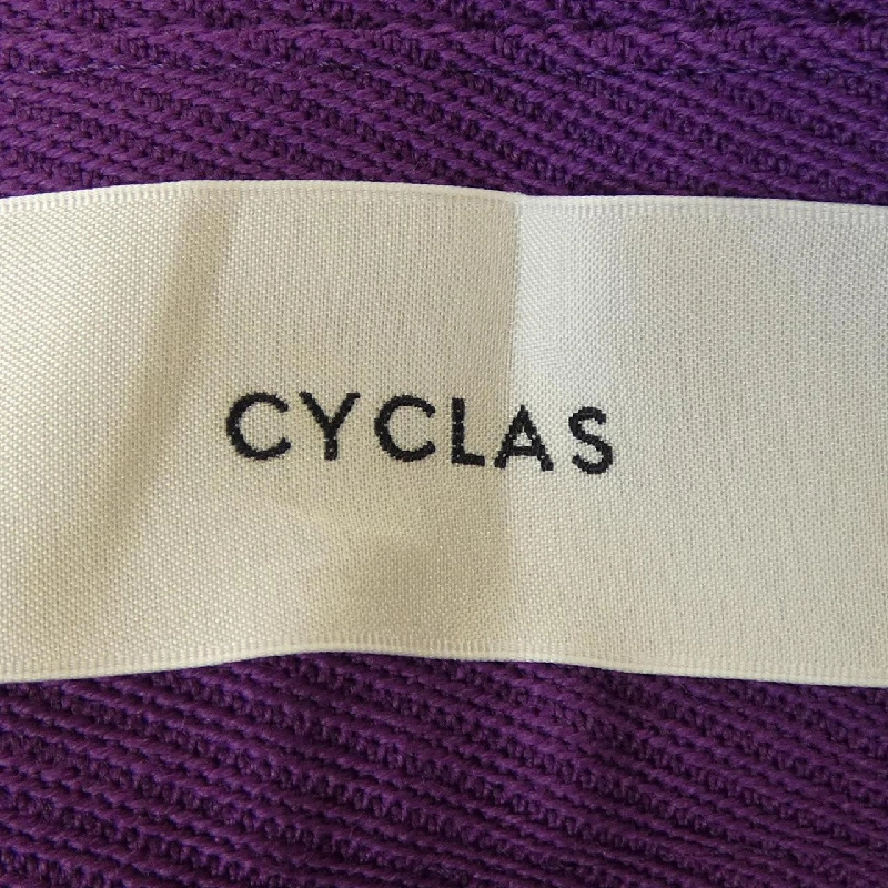 Quần CYCLAS - Hàng hiệu Authentic 815422