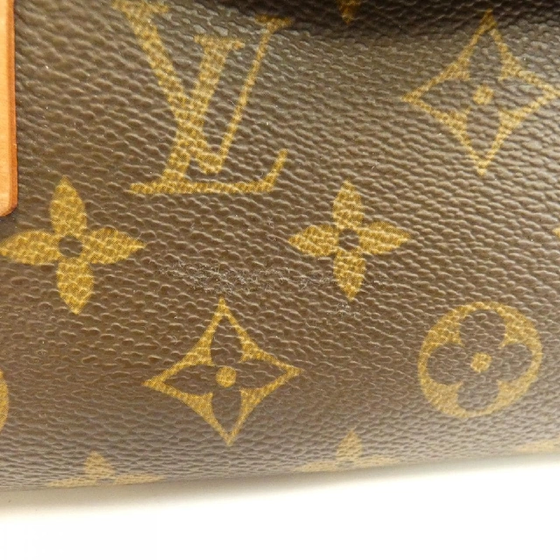 Túi xách Louis Vuitton Monogram Sonatine M51902 615146