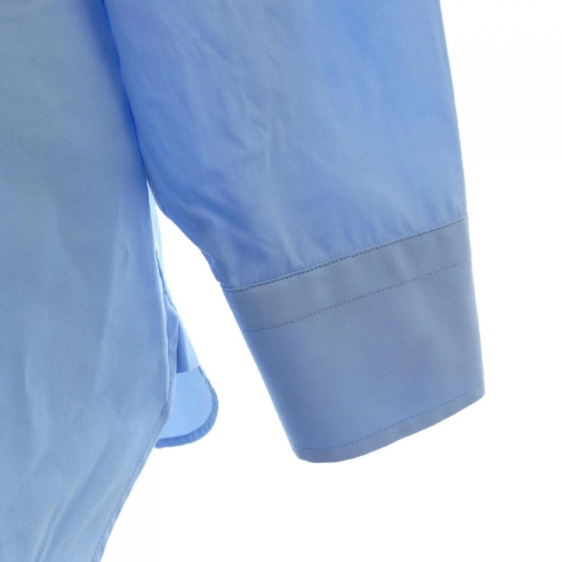 【Khuyến mãi】Gucci GUCCI Áo sơ mi 637376