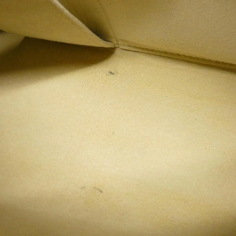 Túi xách vai Louis Vuitton Monogram Beverly MM M40121 610842