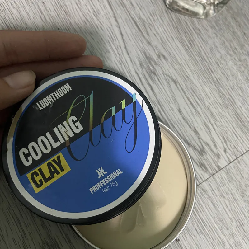 Sáp vuốt tóc 575464