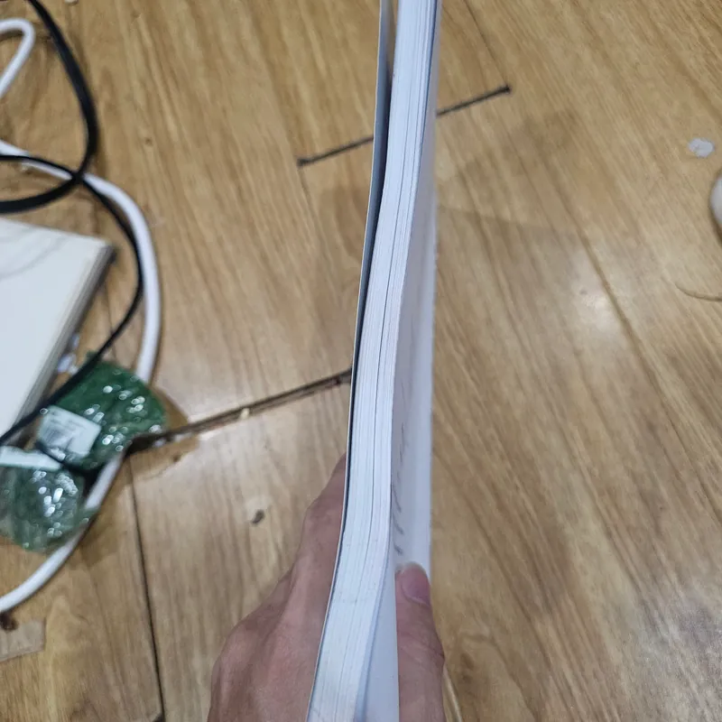 Thông minh cảm xúc thế kỷ 21 (mất bìa, đủ nội dung)
 722435