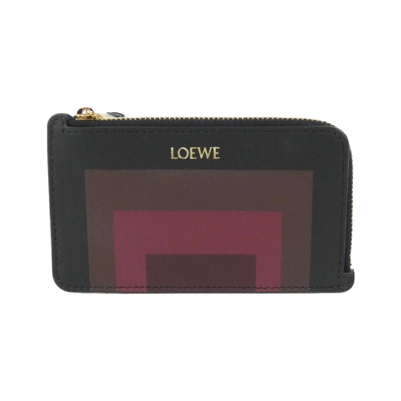 LOEWE C643Z40XA7 Ví tiền - Hàng hiệu Chính hãng 769918