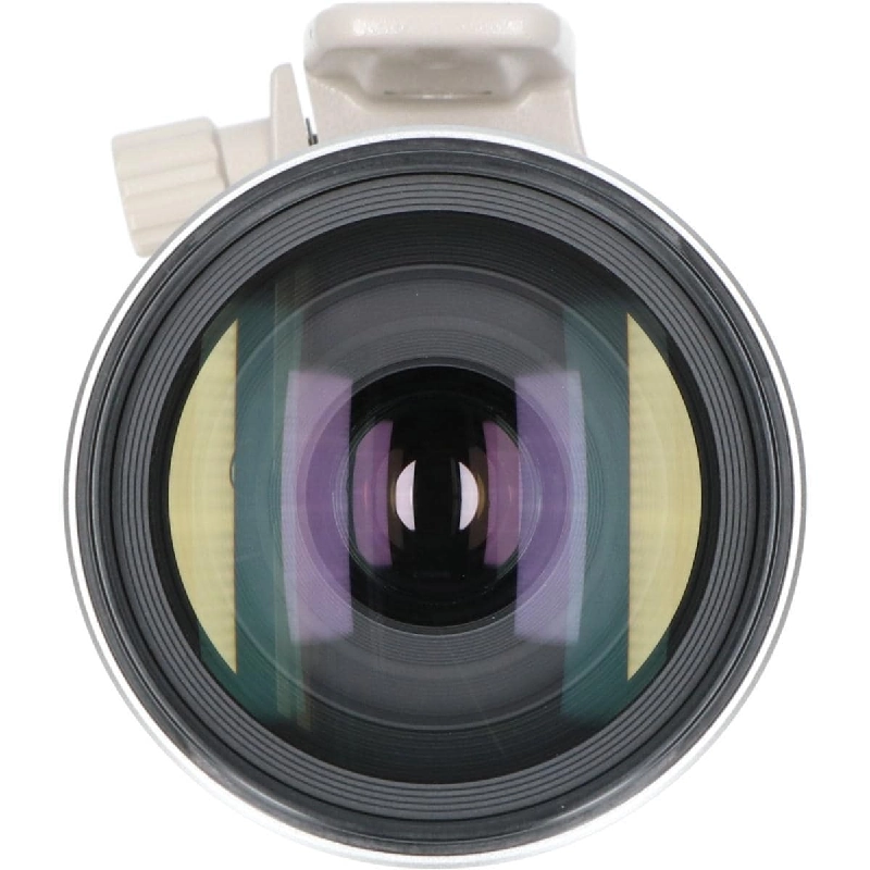 Ống kính EF100-400mm F4.5-5.6L IS USM - Hàng hiệu Authentic 880249