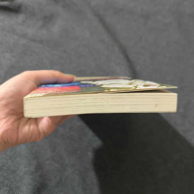 Lá thư thách đấu gửi Kudo Shinichi - CONAN - Gosho Aoyama 788777