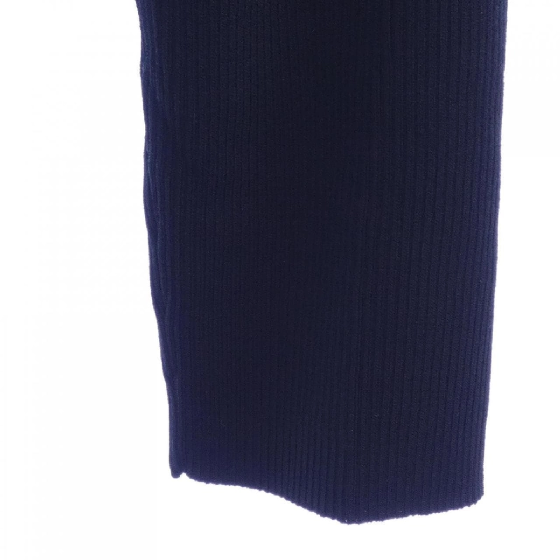 Áo khoác cardigan PAULE KA - Hàng hiệu Authentic 775517