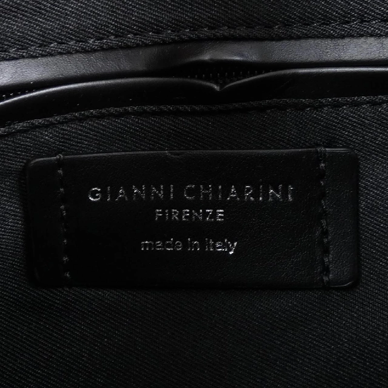 【Khuyến mãi】Túi GIANNI CHIARINI 659865