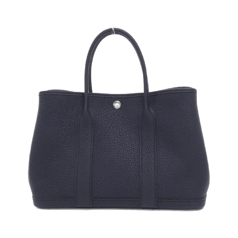 Túi Hermes Garden Party 30cm 051568CK 610756