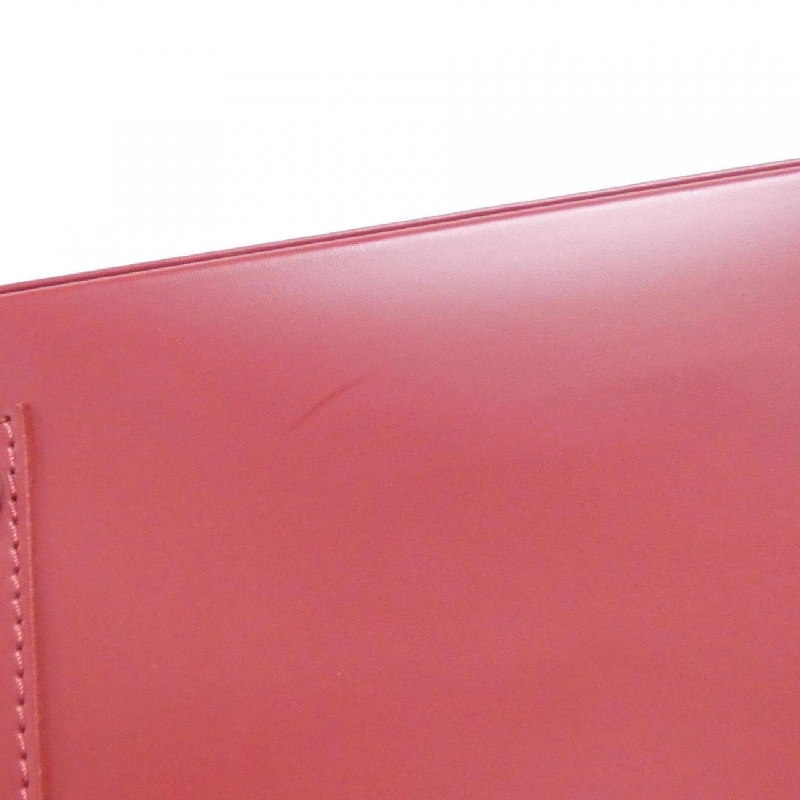 Louis Vuitton Épi Alma PM M4058E+J60008 Túi - Hàng hiệu Chính hãng 770909