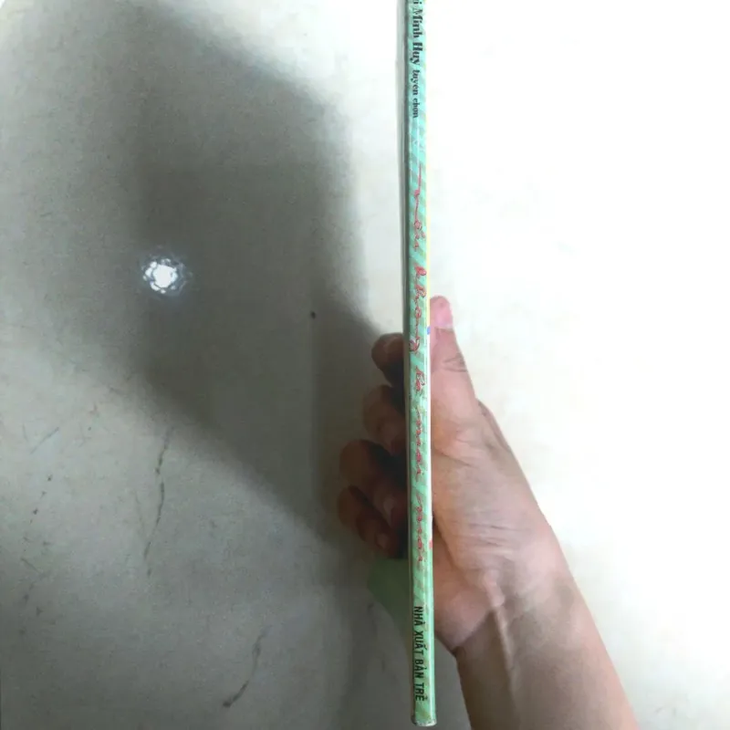 Nếu Không Là Mãi Mãi 🐰 606142