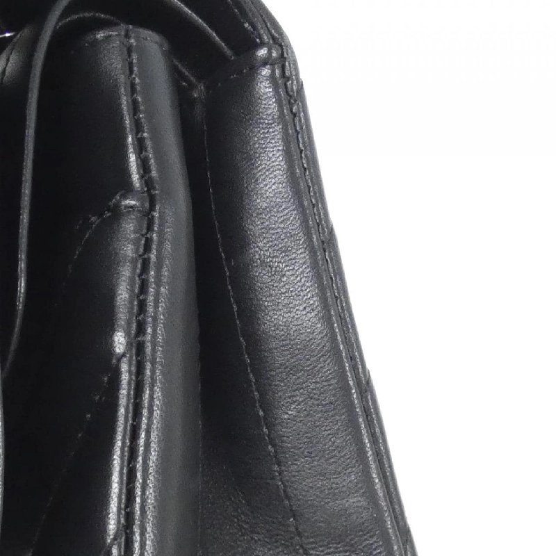 Túi xách chéo Chanel 1112 - Hàng hiệu Authentic 765223