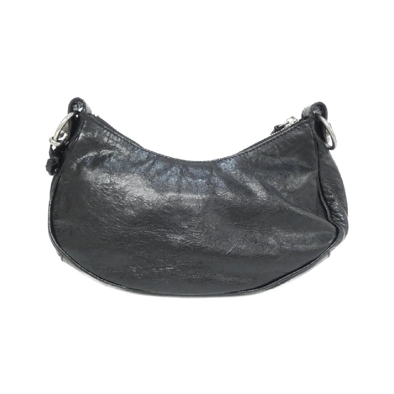 Balenciaga Le Cagole XS 712813 Túi đeo vai - Hàng hiệu Chính hãng 767122