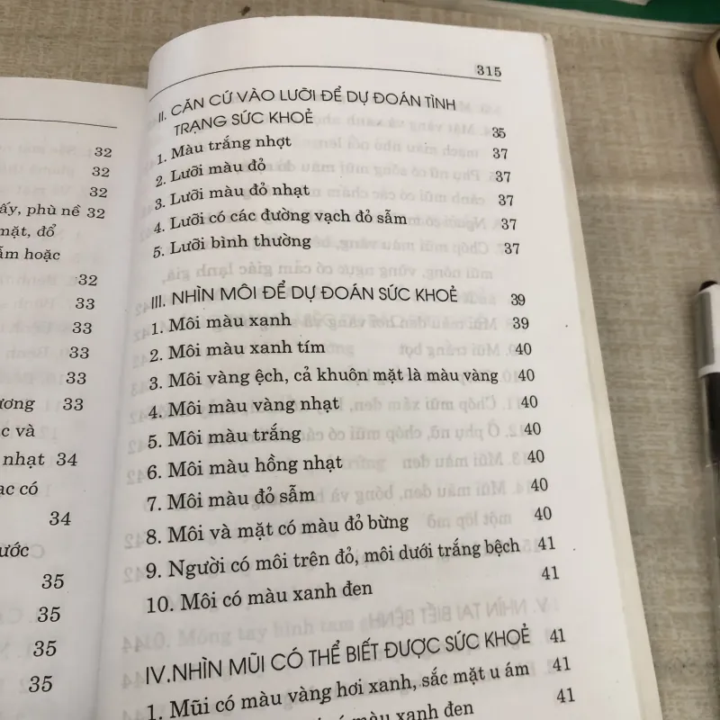 Biết trước 15 năm 1009844