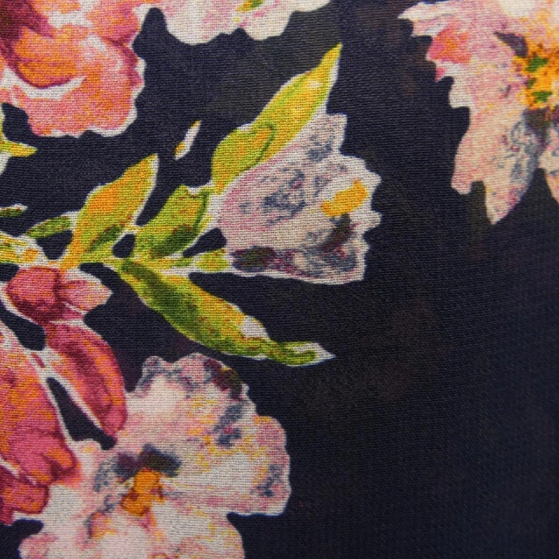 【Mã giảm giá】Đầm TOCCA 654489