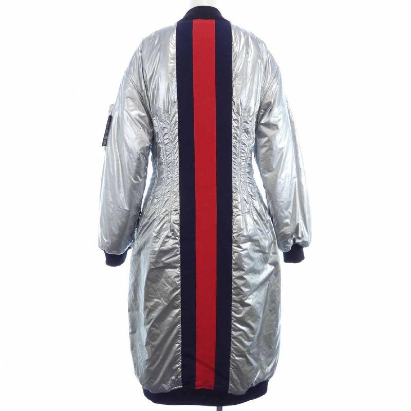 Áo khoác GUCCI 634226