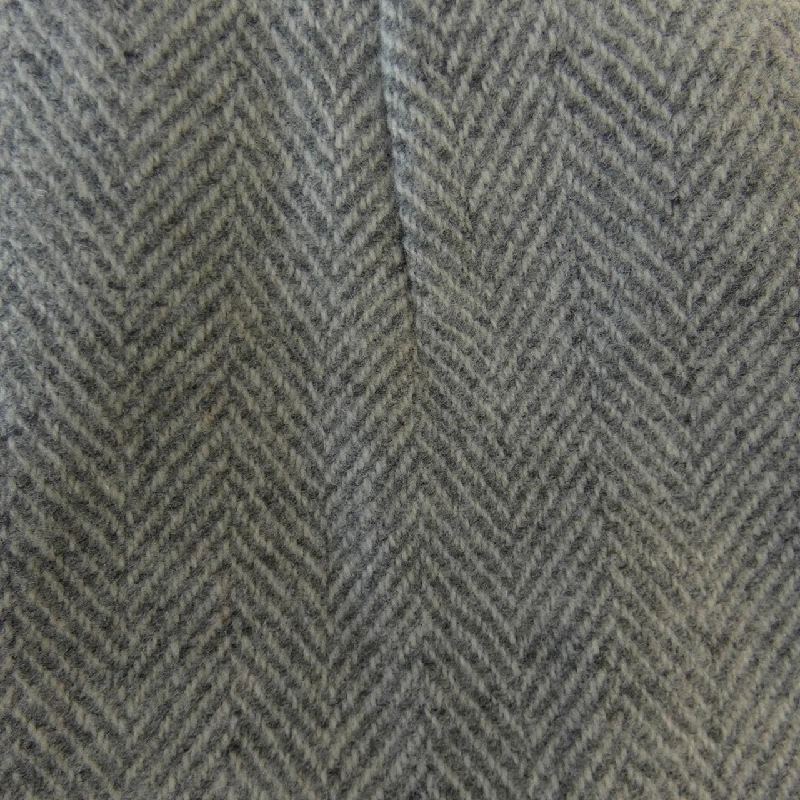 【Mã giảm giá】【Cổ điển】Quần HERMES 655660