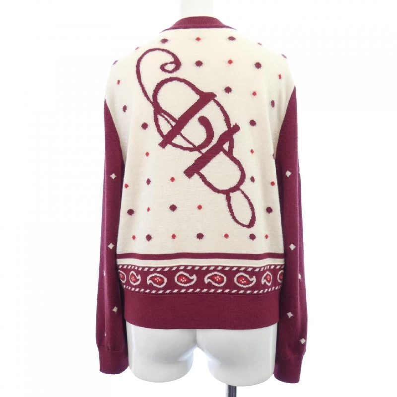 Áo khoác HERMES 635089