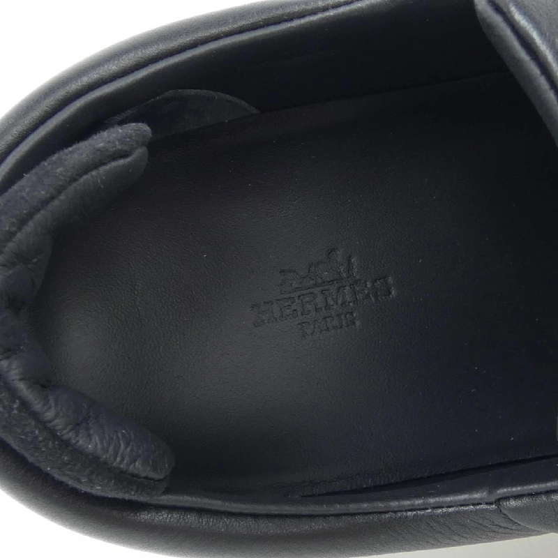 Giày sneaker HERMES Kid H 251929Z - Hàng hiệu Authentic 904548