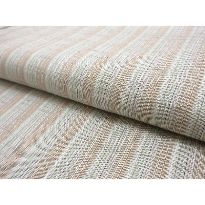 Áo đơn Tsumugi - Hàng hiệu Authentic 878286