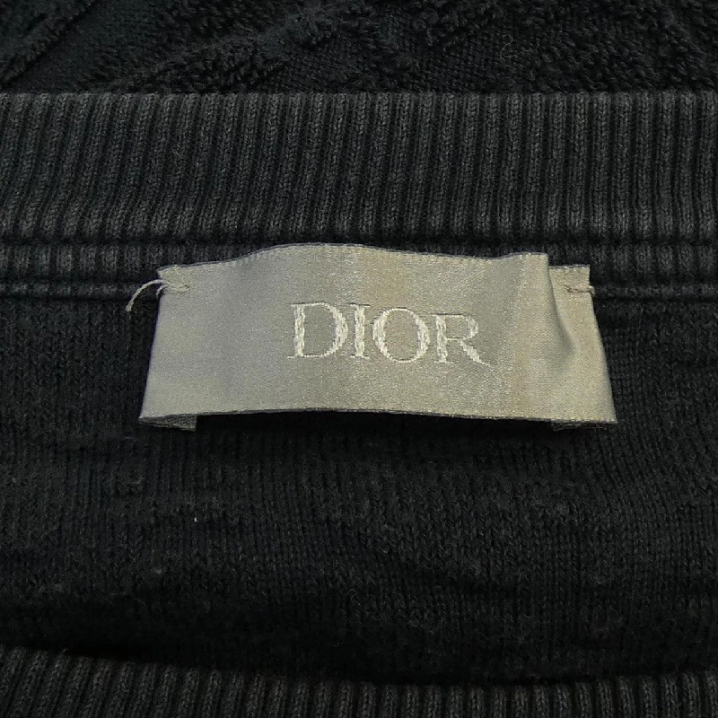 Áo thun DIOR - Hàng hiệu Chính hãng 898292