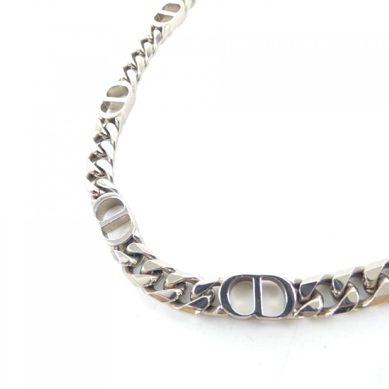 Dây chuyền DIOR - Hàng hiệu Chính hãng 901663