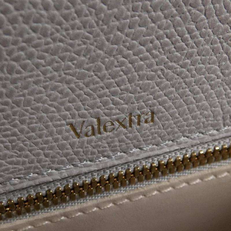 Túi VALEXTRA - Hàng hiệu Chính hãng 659453