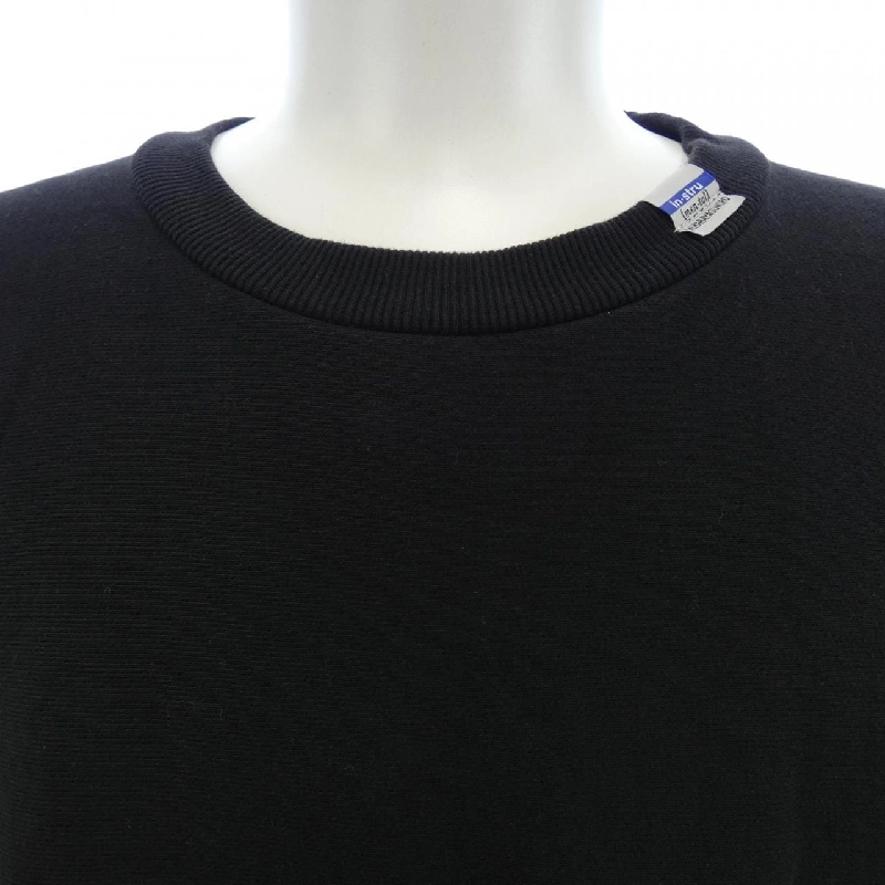 Maison Mihara Yasuhiro MAISON MIHARA YASUHI I12PO502 Áo khoác - Hàng hiệu Chính hãng 888762