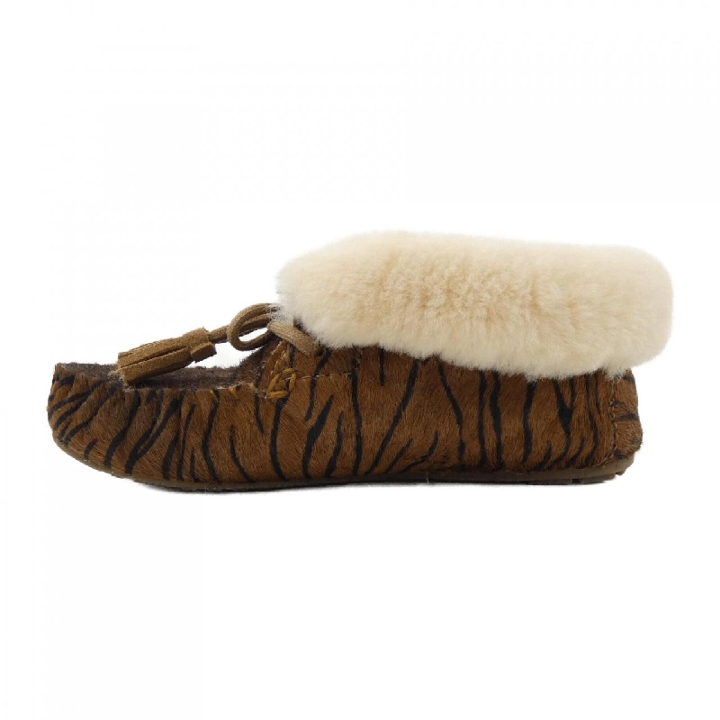 Giày EMU - Hàng hiệu Authentic 830763