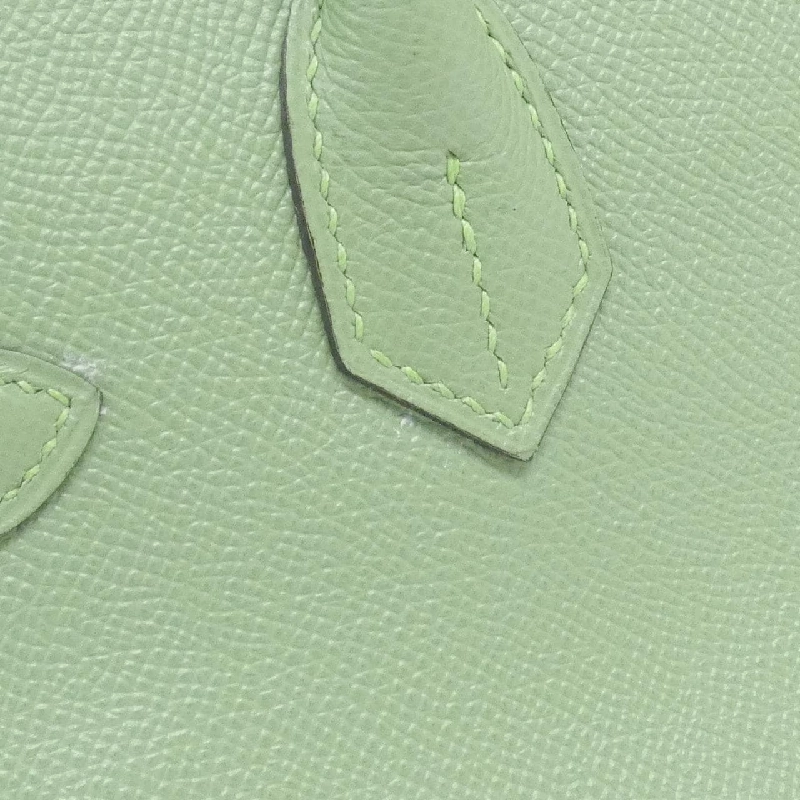 Túi Hermes Birkin 30cm 041701CK 615557